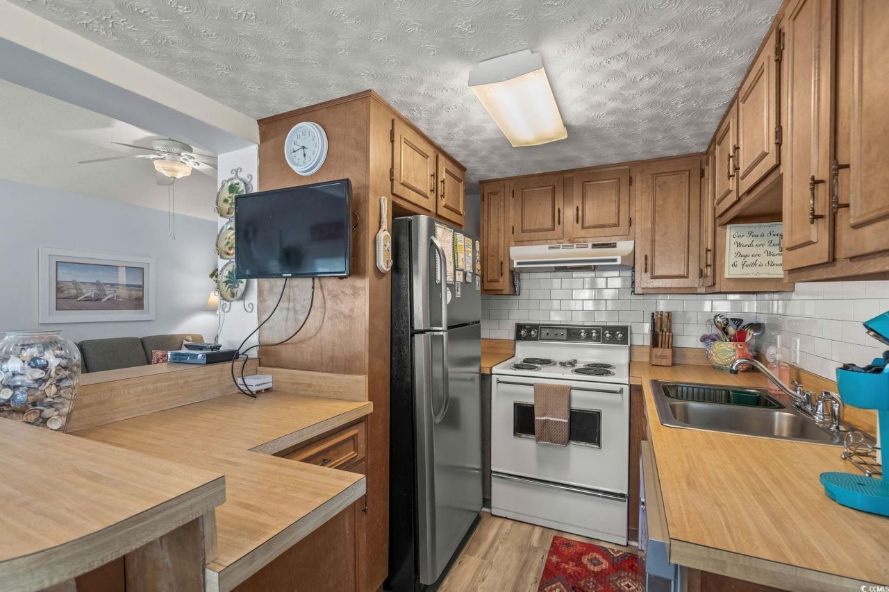 6001 - Z16 South Kings Hwy. Photo 14