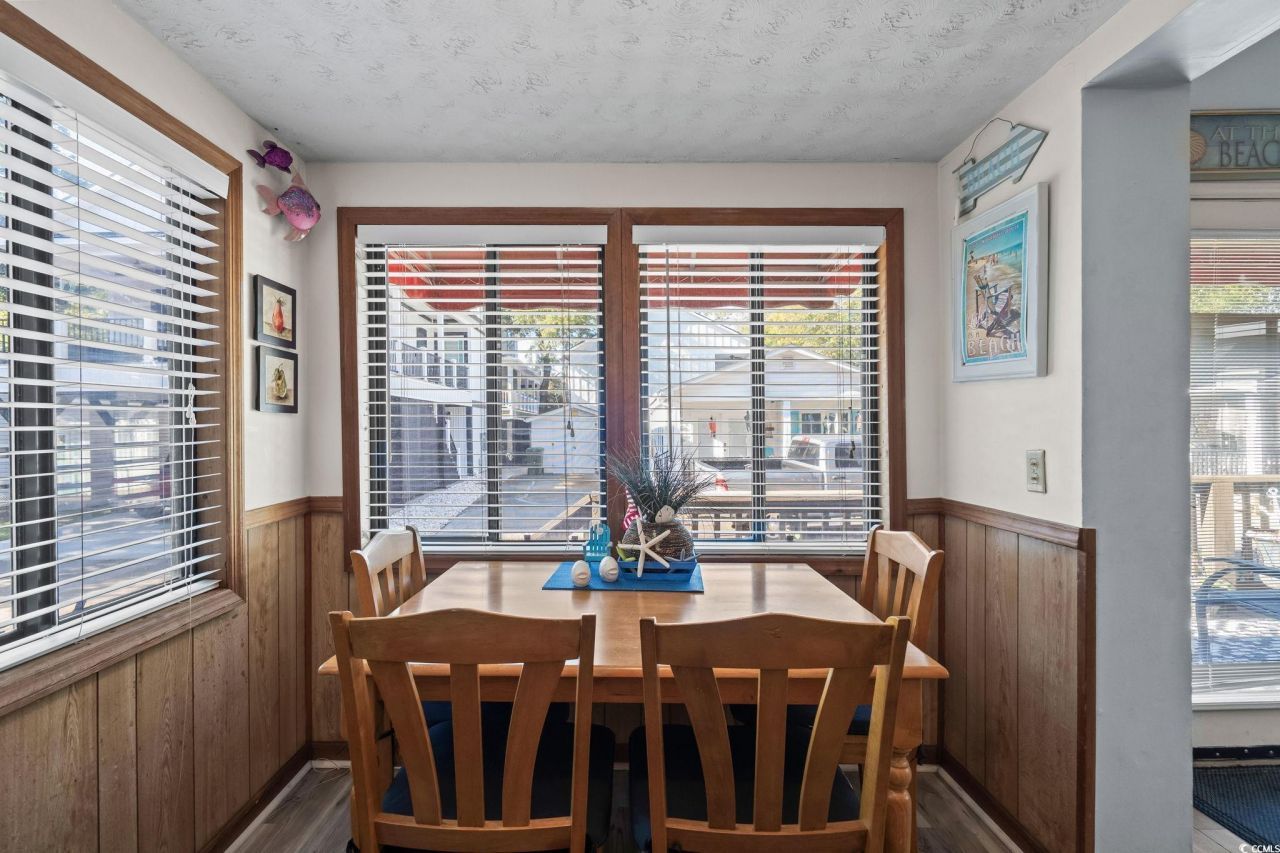 6001 - Z16 South Kings Hwy. Photo 16