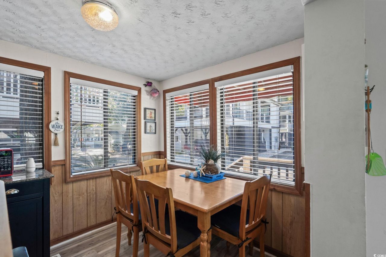 6001 - Z16 South Kings Hwy. Photo 17