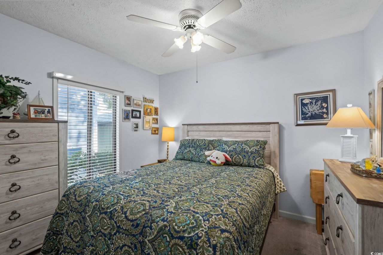 6001 - Z16 South Kings Hwy. Photo 18