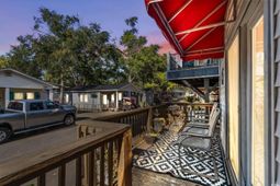 6001 - Z16 South Kings Hwy. photo 4