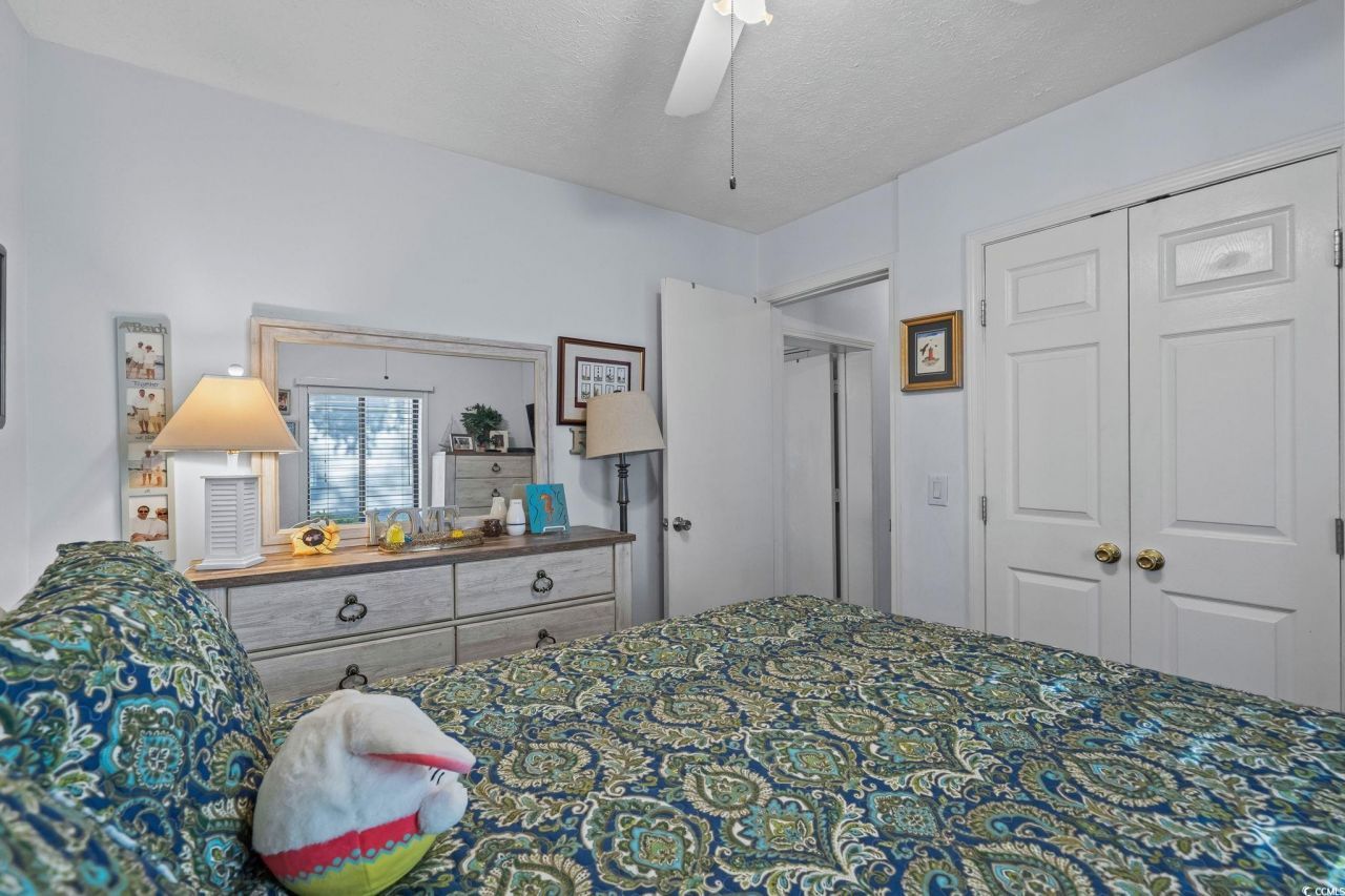 6001 - Z16 South Kings Hwy. Photo 20