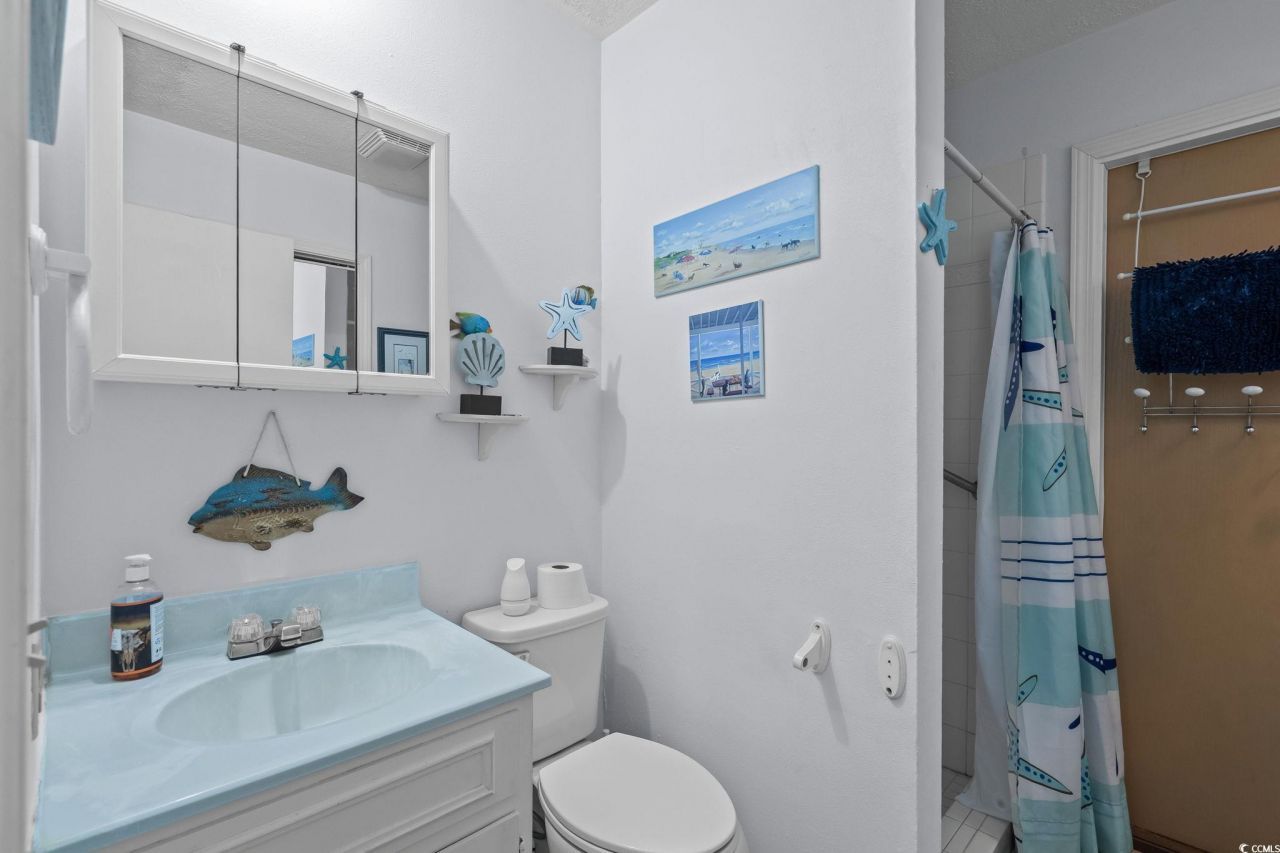 6001 - Z16 South Kings Hwy. Photo 21