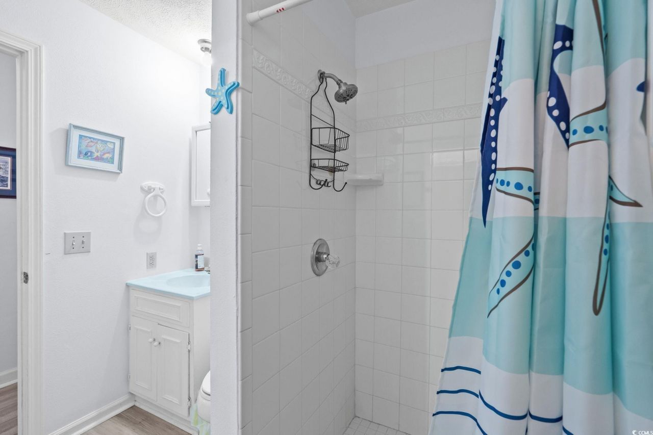 6001 - Z16 South Kings Hwy. Photo 22