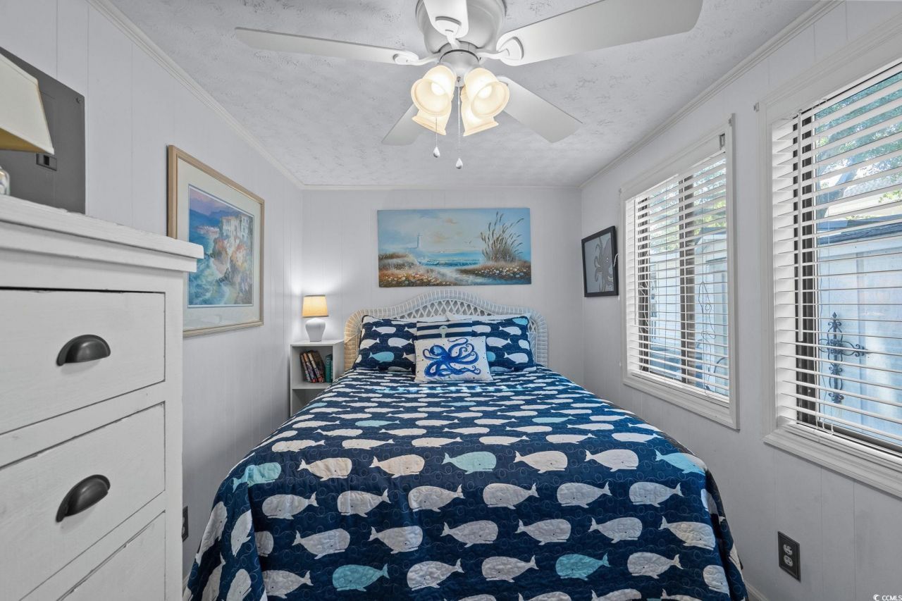 6001 - Z16 South Kings Hwy. Photo 23