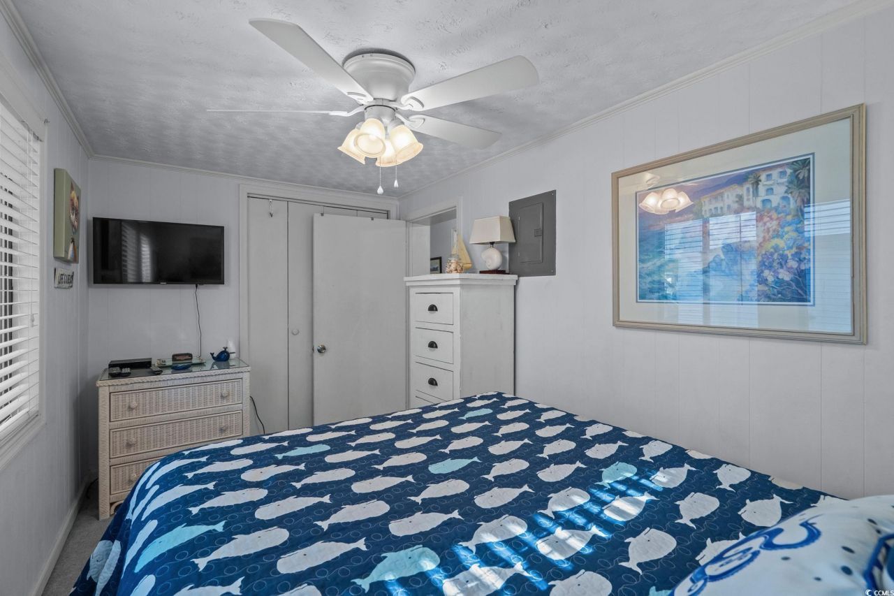 6001 - Z16 South Kings Hwy. Photo 24