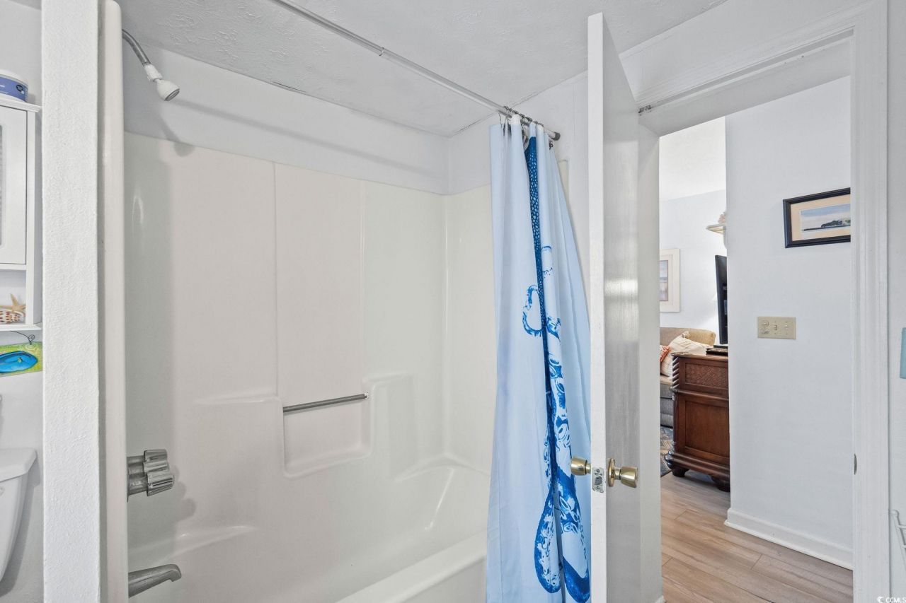 6001 - Z16 South Kings Hwy. Photo 26