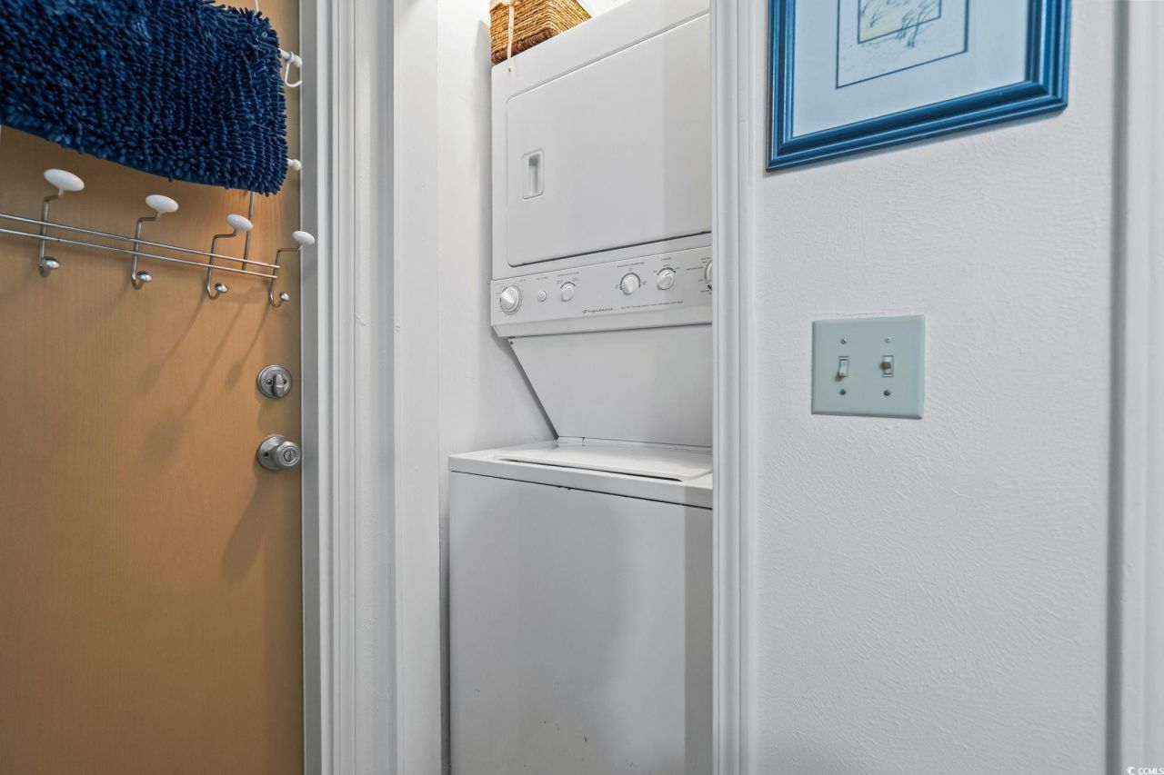 6001 - Z16 South Kings Hwy. Photo 27