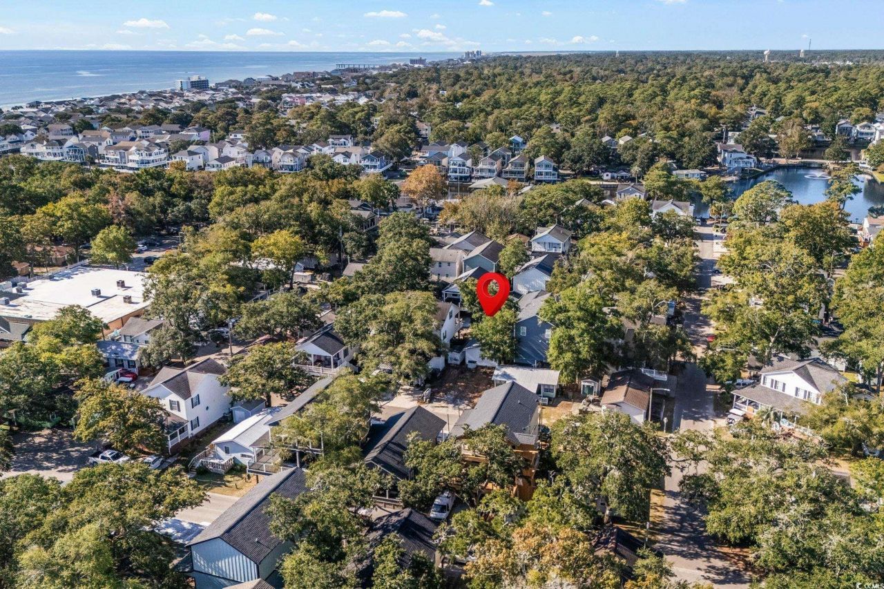 6001 - Z16 South Kings Hwy. Photo 28