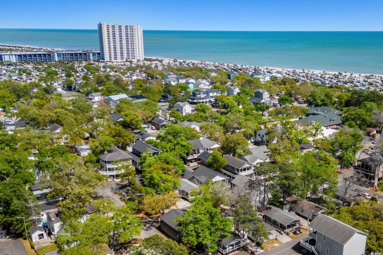 6001 - Z16 South Kings Hwy. Photo 29