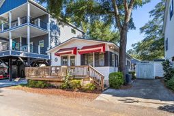 6001 - Z16 South Kings Hwy. photo 4