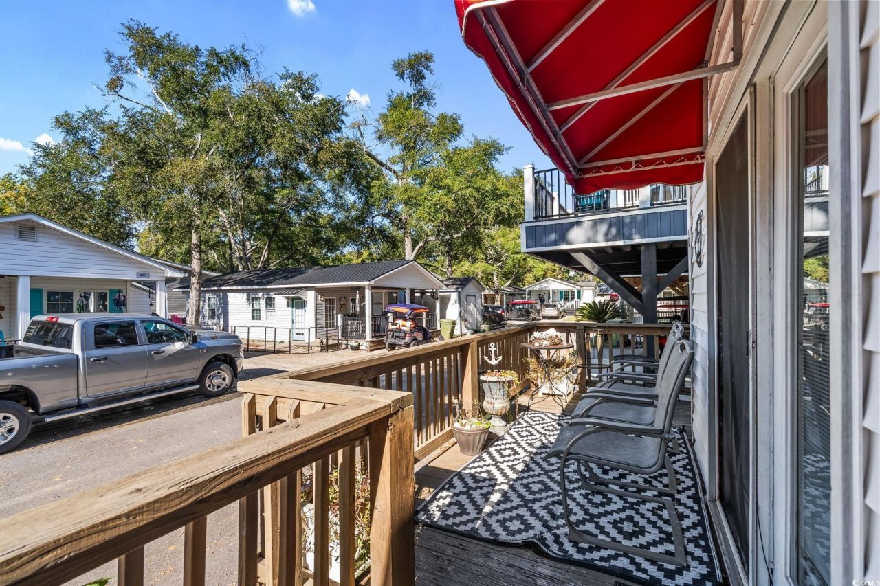 6001 - Z16 South Kings Hwy. Photo 4