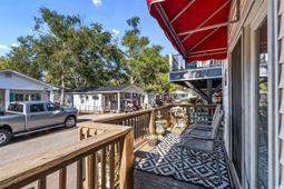 6001 - Z16 South Kings Hwy. photo 4