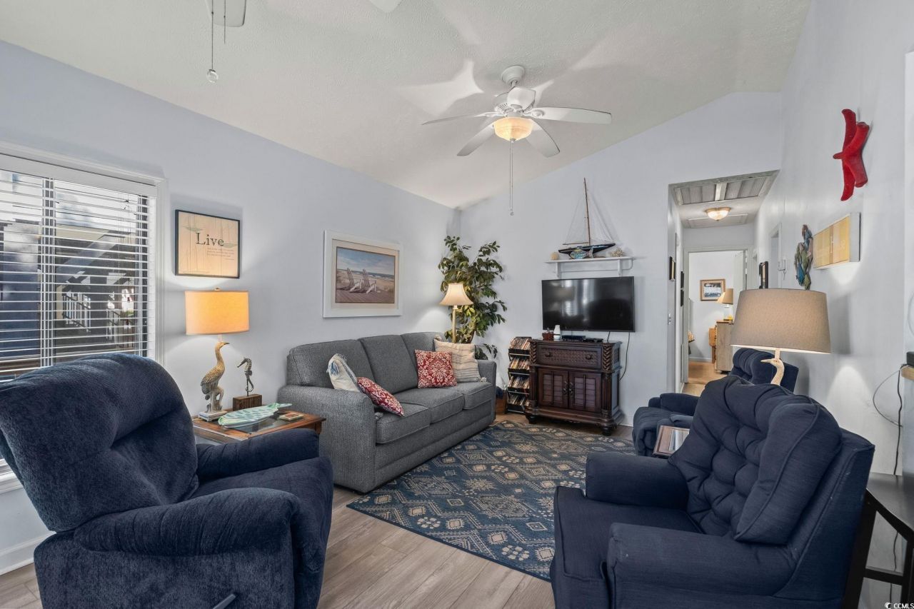 6001 - Z16 South Kings Hwy. Photo 7