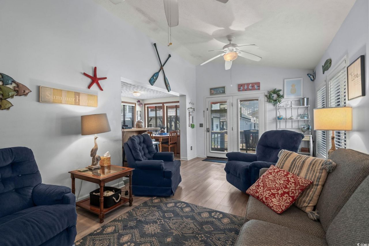 6001 - Z16 South Kings Hwy. Photo 9