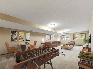 555 Cannon Way, Dundas, MN 55019