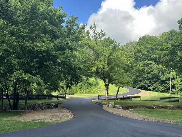 6017 Russell Ridge Ln, Franklin, TN 37064