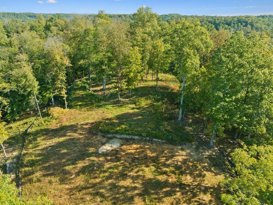 Property Image 38
