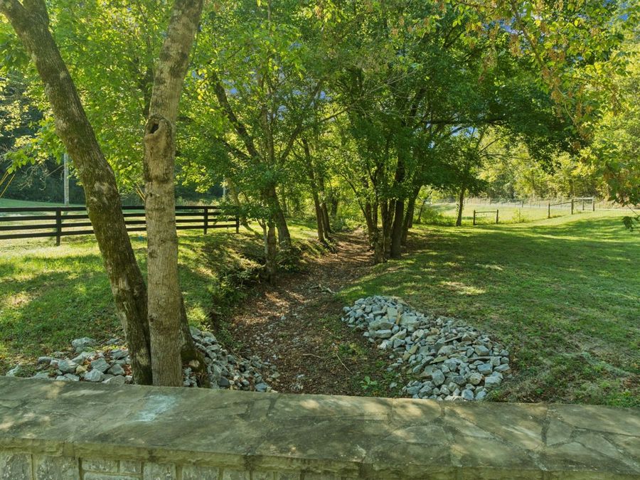 Property Image 62
