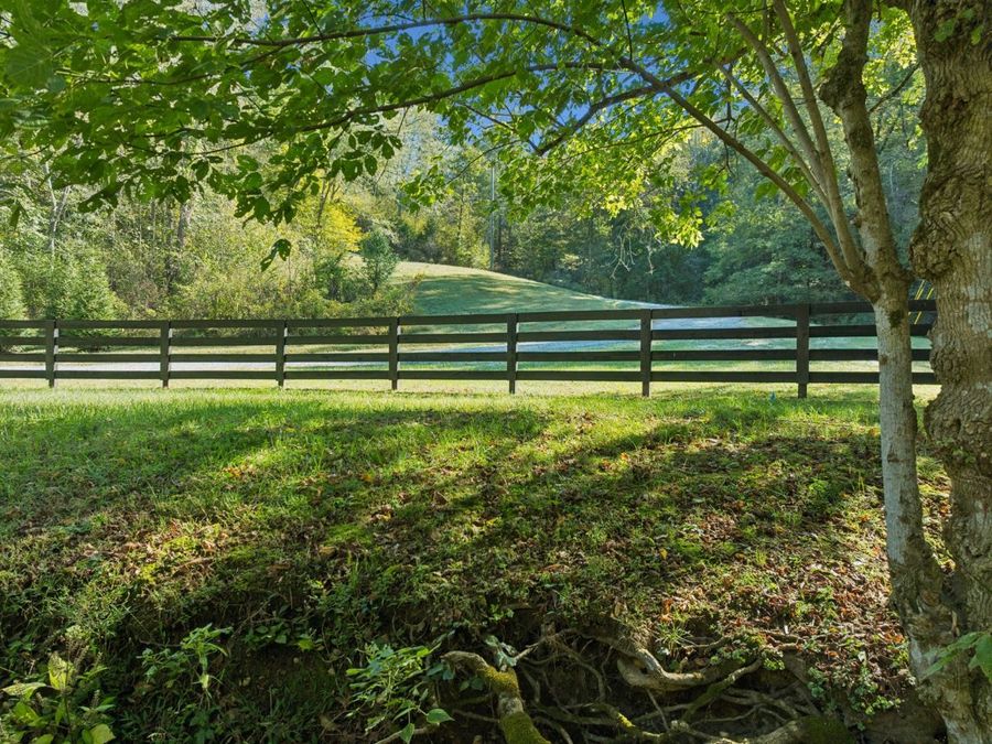 Property Image 64
