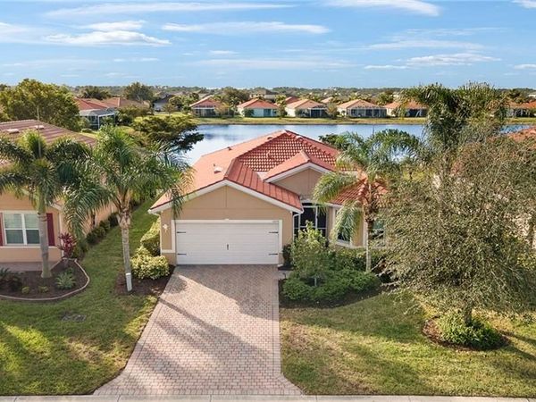 15259 Yellow Wood DR, ALVA, FL 33920