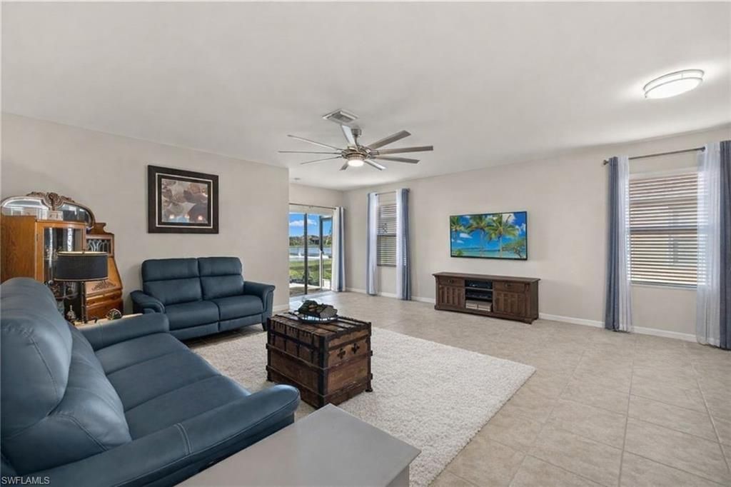 15259 Yellow Wood Dr, Alva, FL 33920 Photo