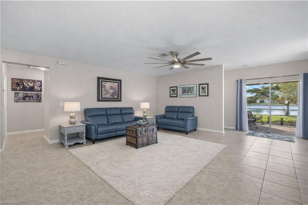 15259 Yellow Wood Dr, Alva, FL 33920 Photo