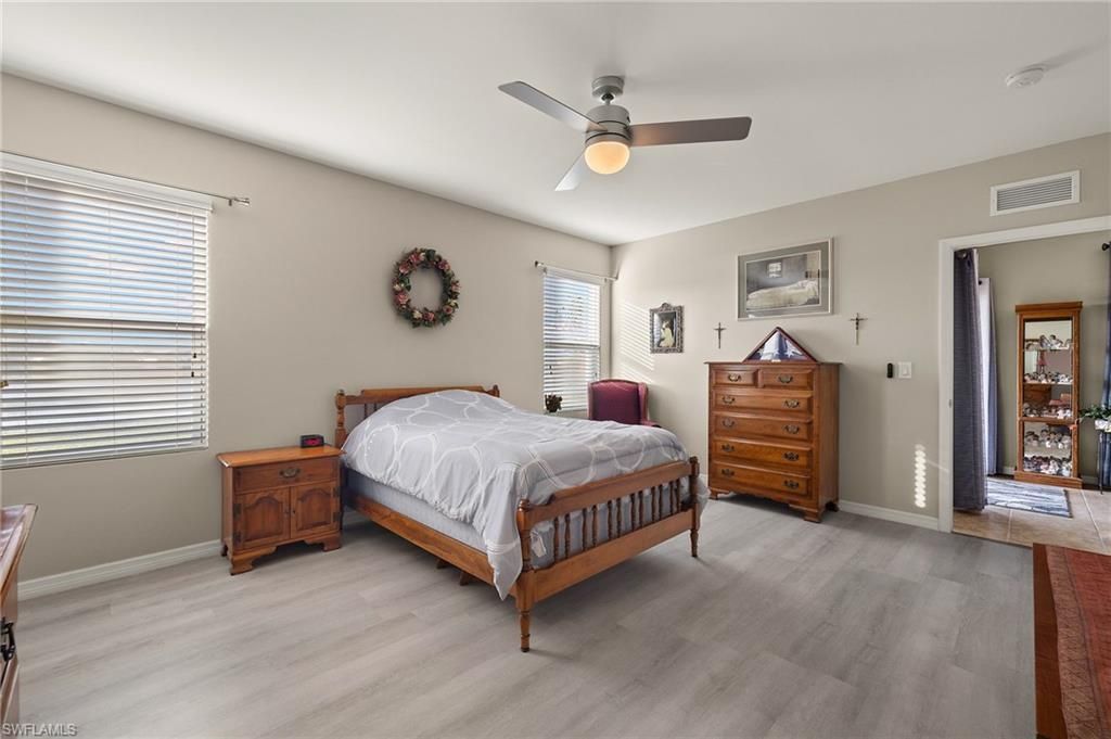 15259 Yellow Wood Dr, Alva, FL 33920 Photo