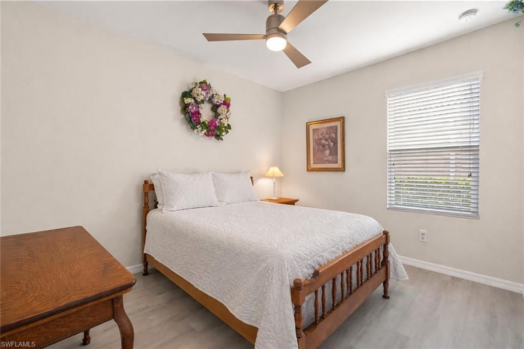 15259 Yellow Wood Dr, Alva, FL 33920 Photo