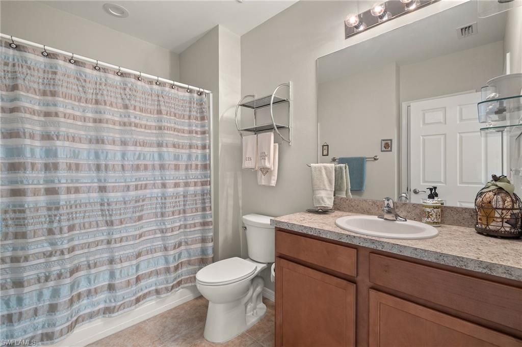 15259 Yellow Wood Dr, Alva, FL 33920 Photo