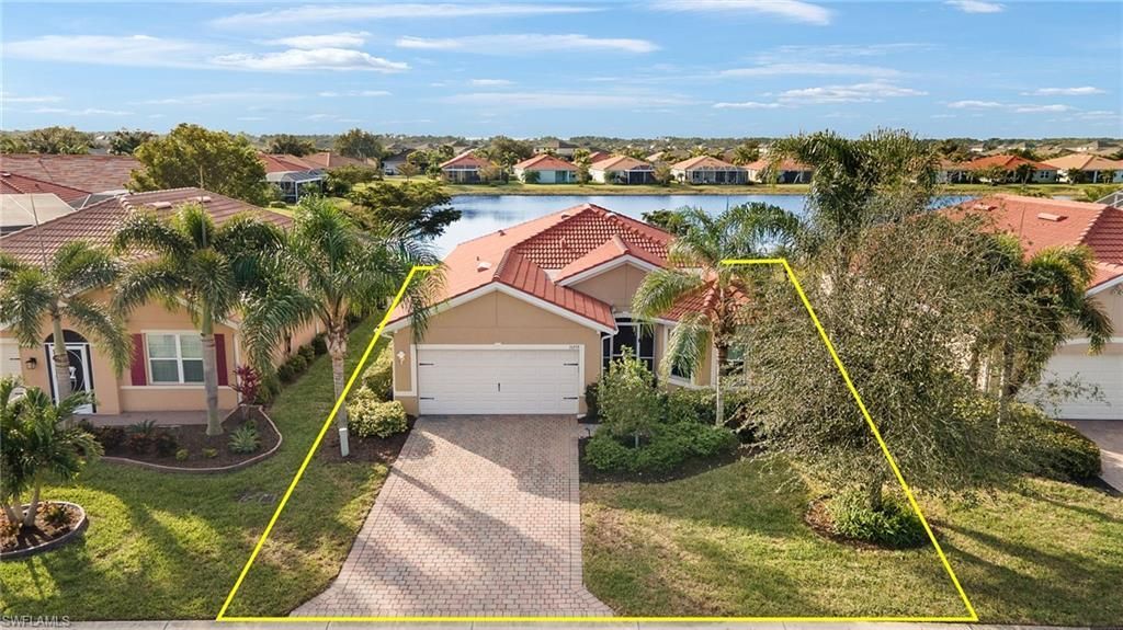 15259 Yellow Wood Dr, Alva, FL 33920 Photo