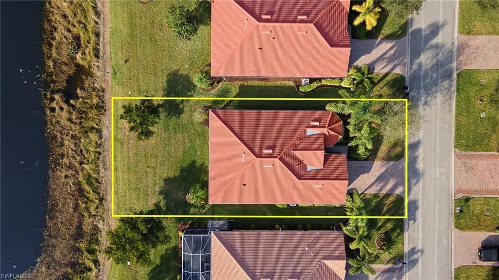 15259 Yellow Wood Dr, Alva, FL 33920 Photo