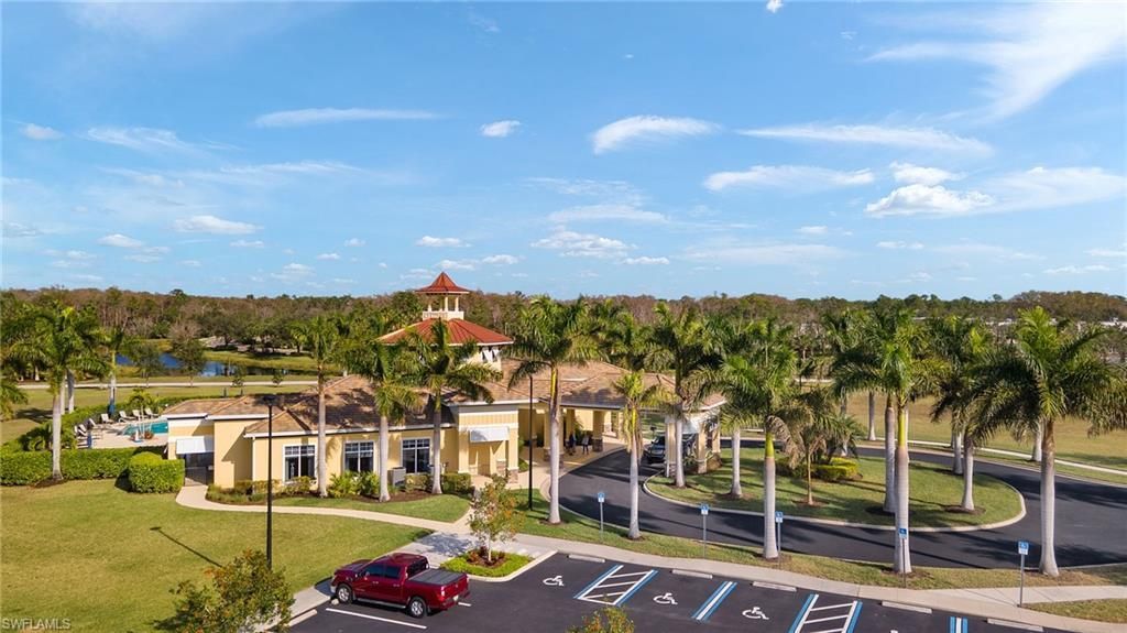 15259 Yellow Wood Dr, Alva, FL 33920 Photo