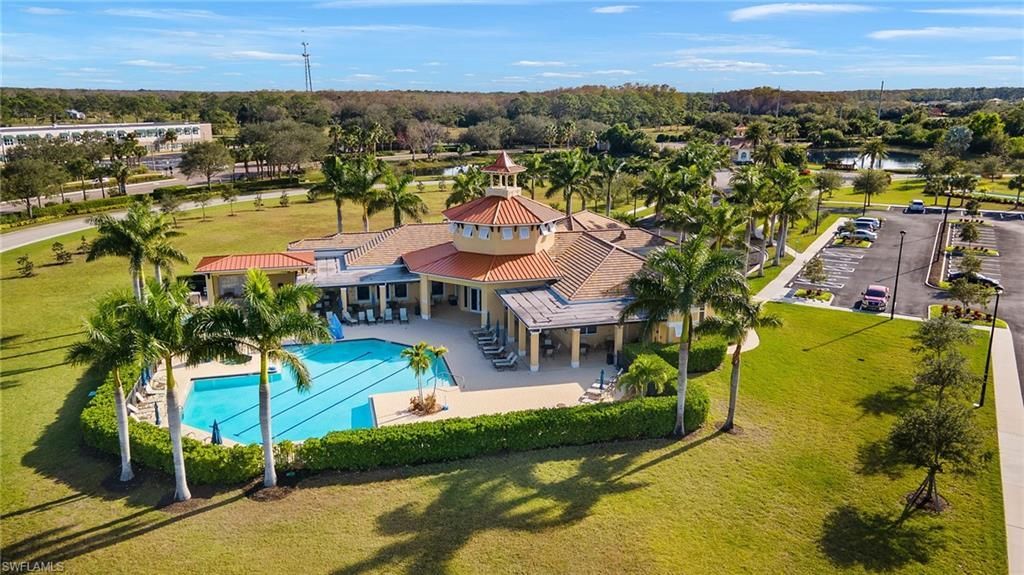 15259 Yellow Wood Dr, Alva, FL 33920 Photo