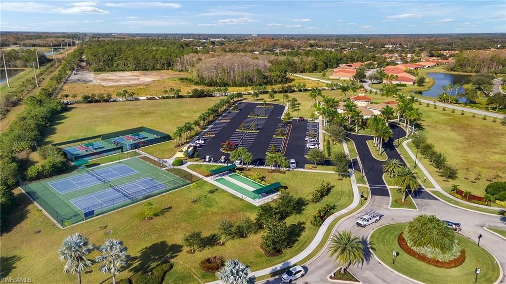 15259 Yellow Wood Dr, Alva, FL 33920 Photo