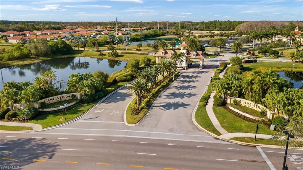 15259 Yellow Wood Dr, Alva, FL 33920 Photo