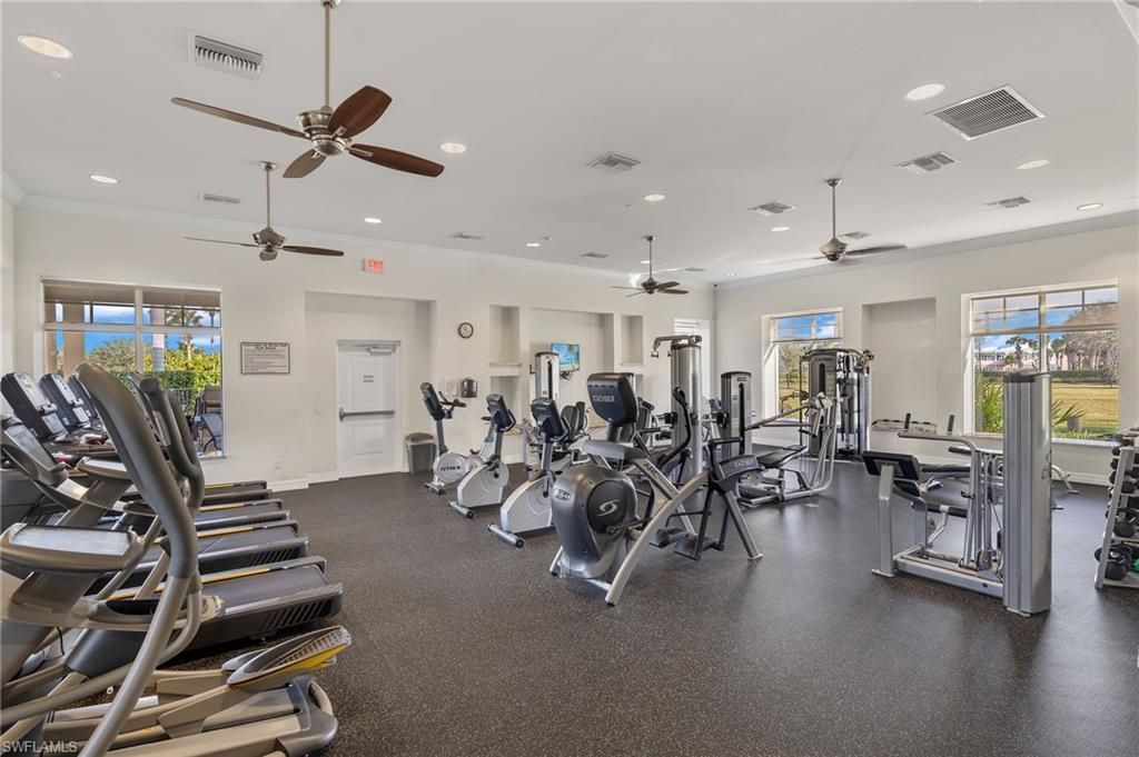 15259 Yellow Wood Dr, Alva, FL 33920 Photo