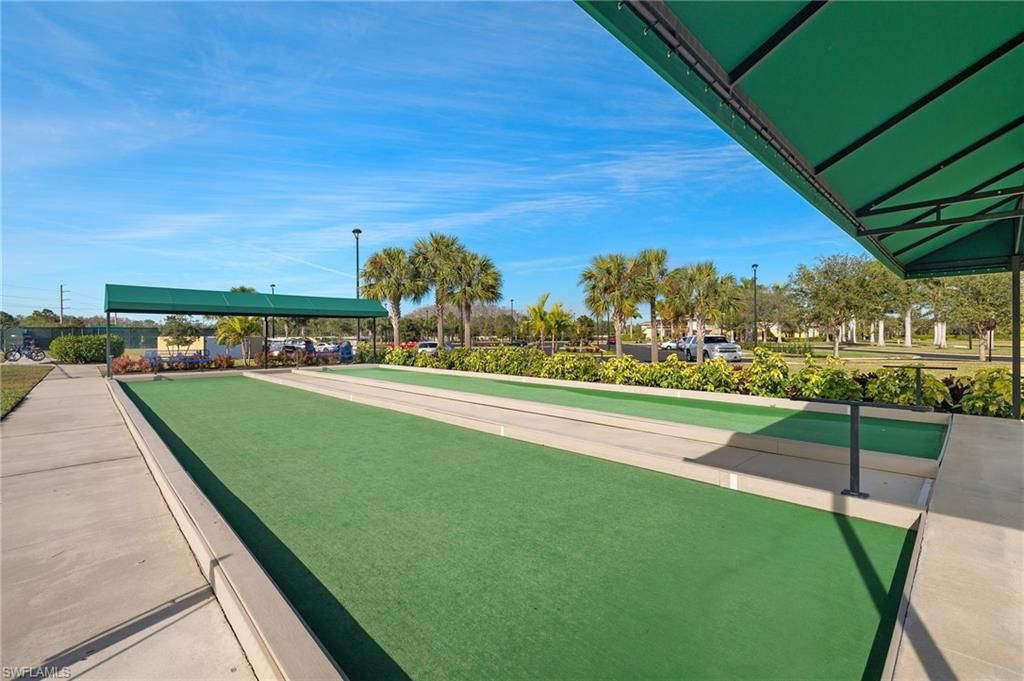 15259 Yellow Wood Dr, Alva, FL 33920 Photo