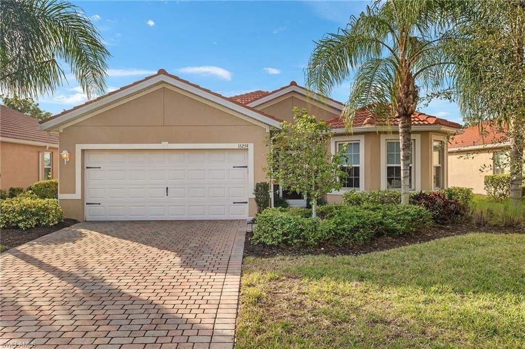 15259 Yellow Wood Dr, Alva, FL 33920 Photo