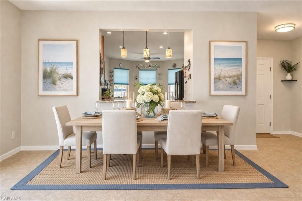 15259 Yellow Wood Dr, Alva, FL 33920 Photo