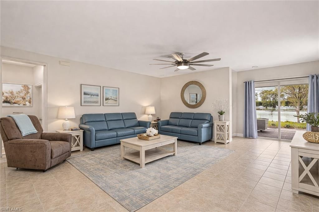 15259 Yellow Wood Dr, Alva, FL 33920 Photo