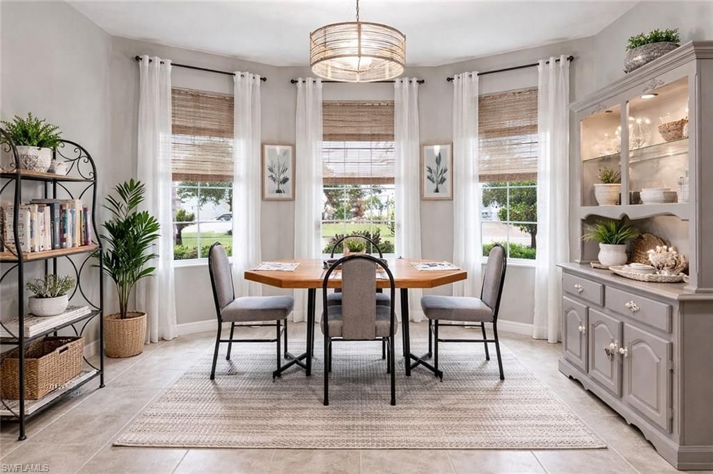 15259 Yellow Wood Dr, Alva, FL 33920 Photo