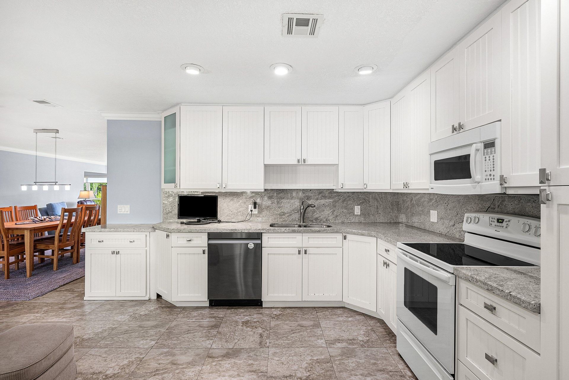 11212 Quail Covey Road, Unit Green Hero, Boynton Beach, FL 33436 Photo