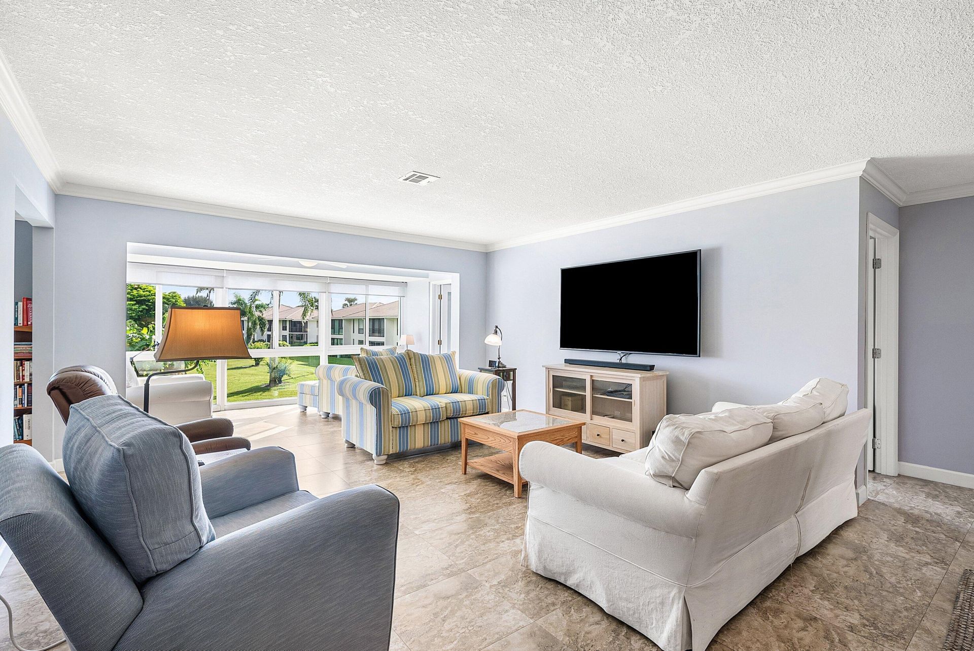 11212 Quail Covey Road, Unit Green Hero, Boynton Beach, FL 33436 Photo