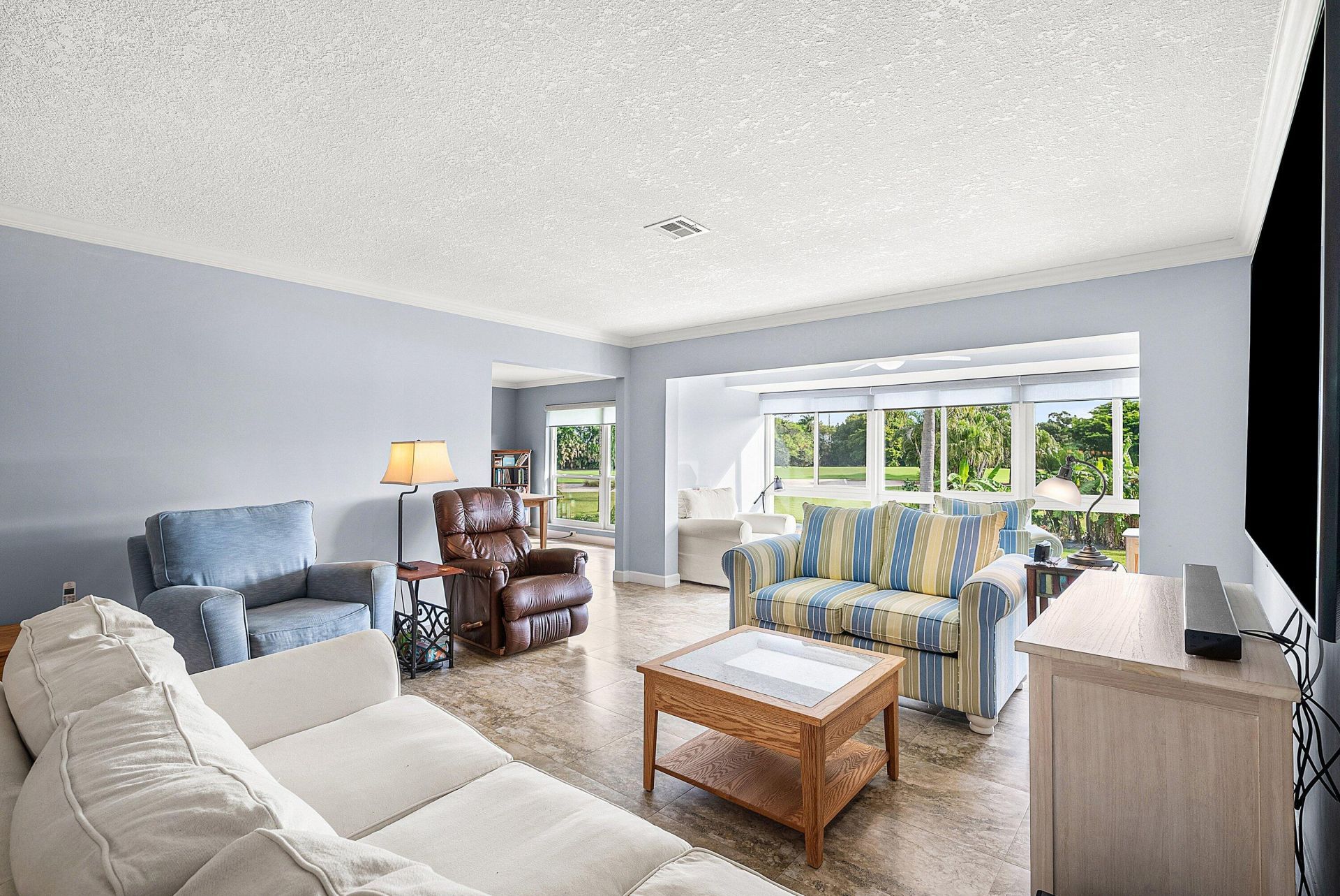 11212 Quail Covey Road, Unit Green Hero, Boynton Beach, FL 33436 Photo