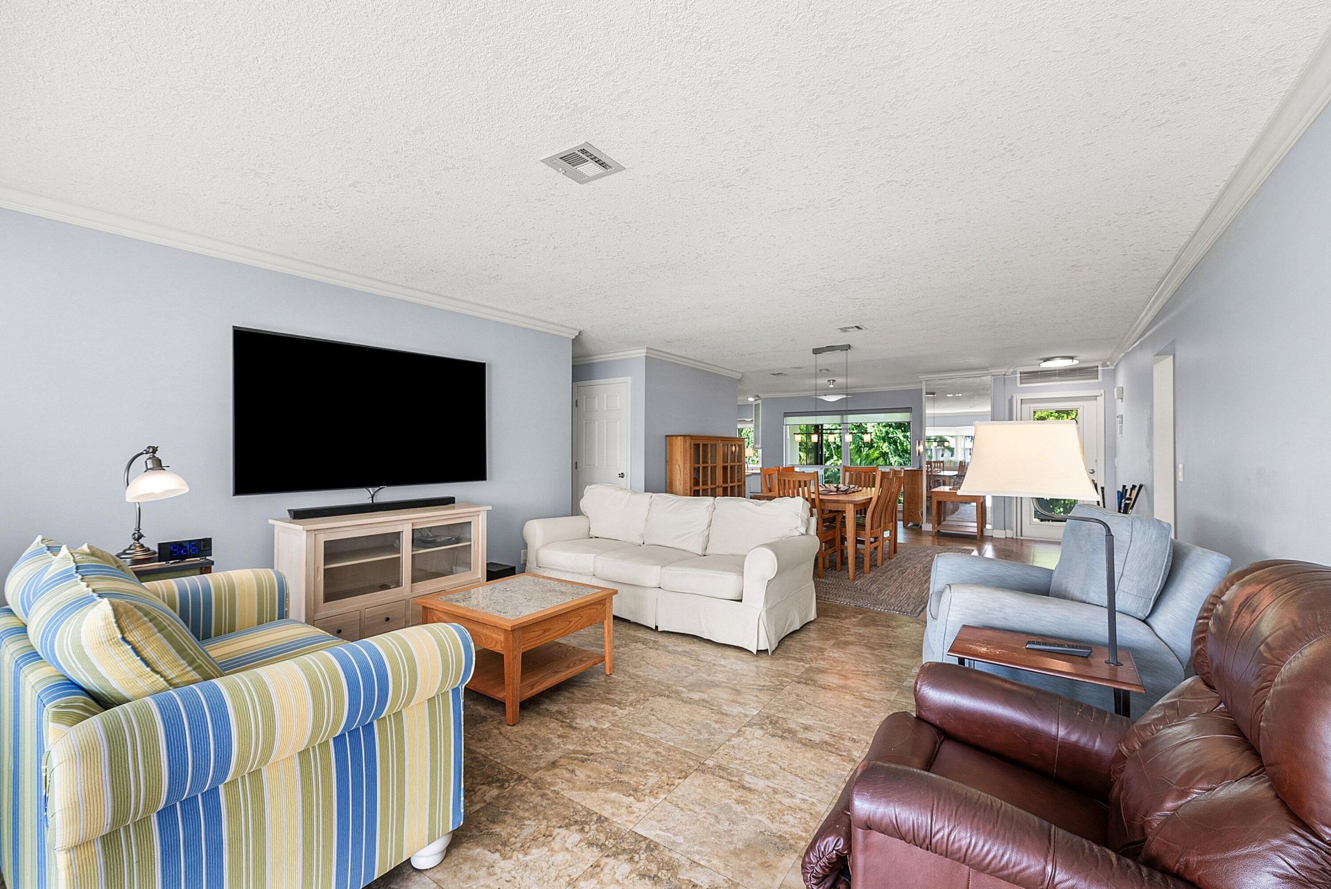 11212 Quail Covey Road, Unit Green Hero, Boynton Beach, FL 33436 Photo