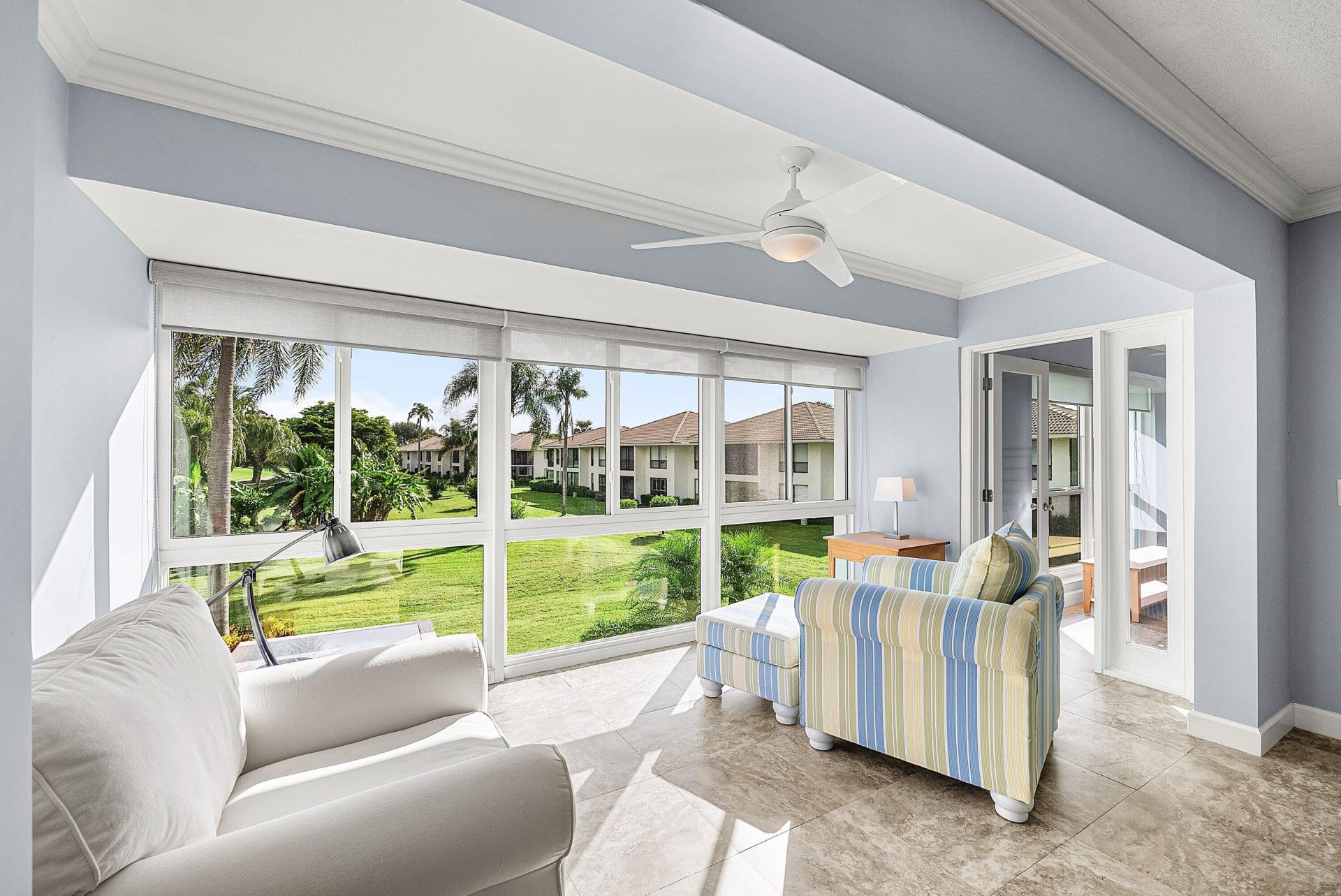 11212 Quail Covey Road, Unit Green Hero, Boynton Beach, FL 33436 Photo