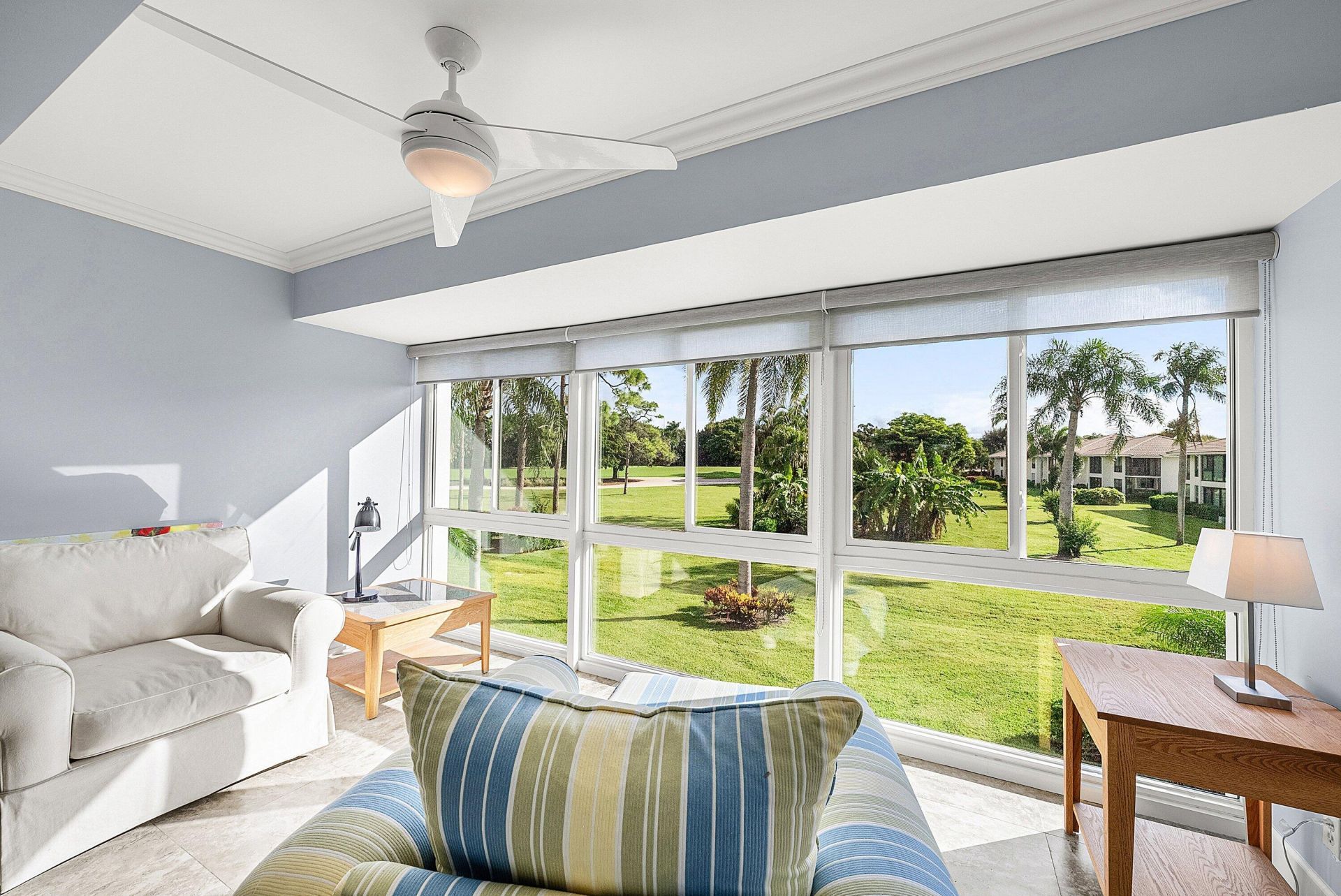 11212 Quail Covey Road, Unit Green Hero, Boynton Beach, FL 33436 Photo
