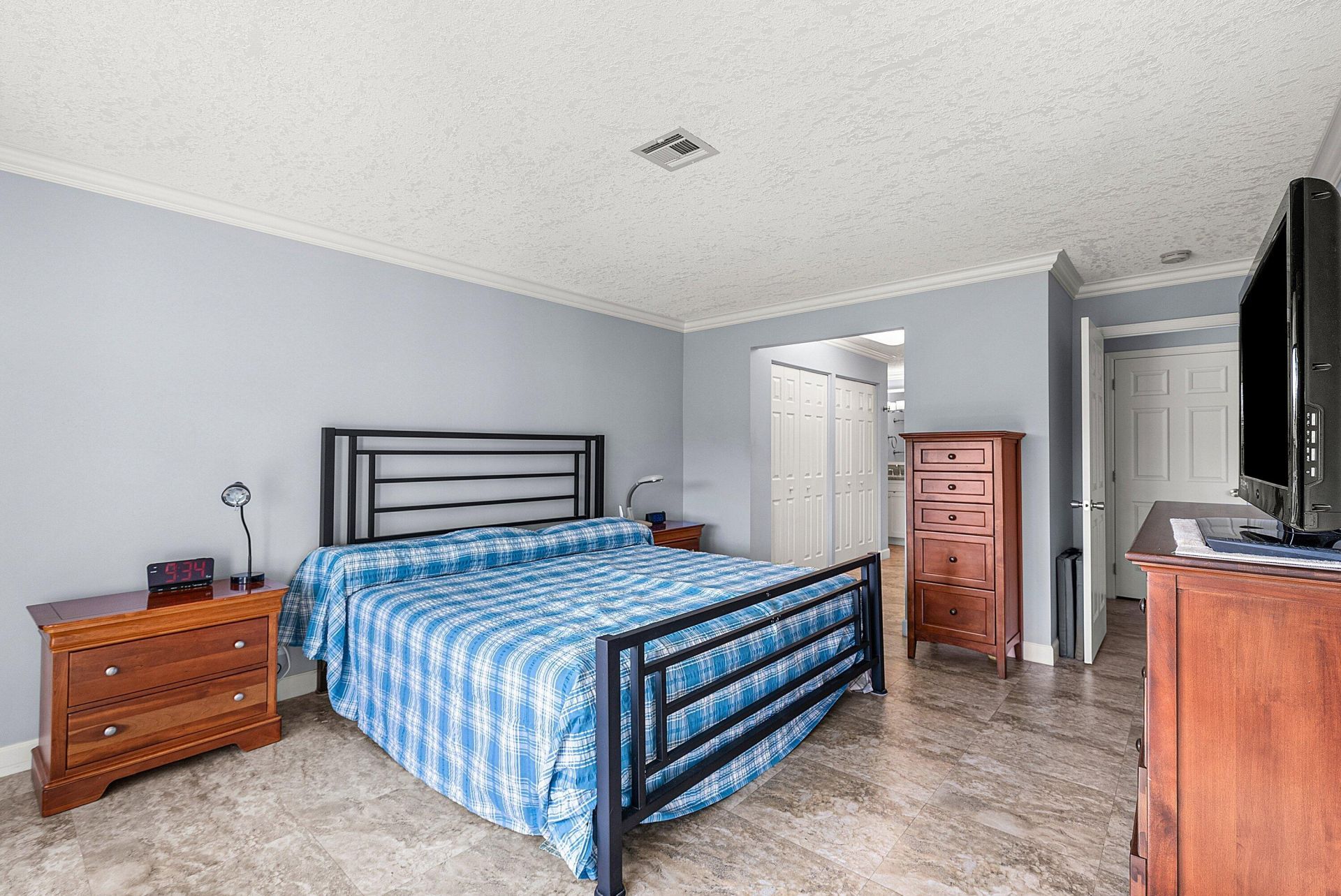 11212 Quail Covey Road, Unit Green Hero, Boynton Beach, FL 33436 Photo