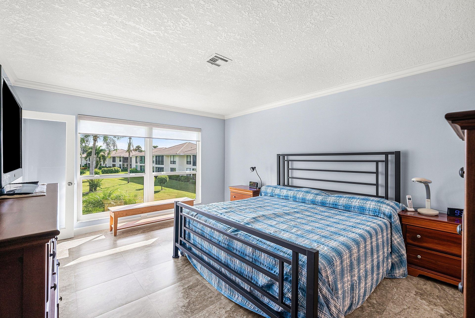 11212 Quail Covey Road, Unit Green Hero, Boynton Beach, FL 33436 Photo